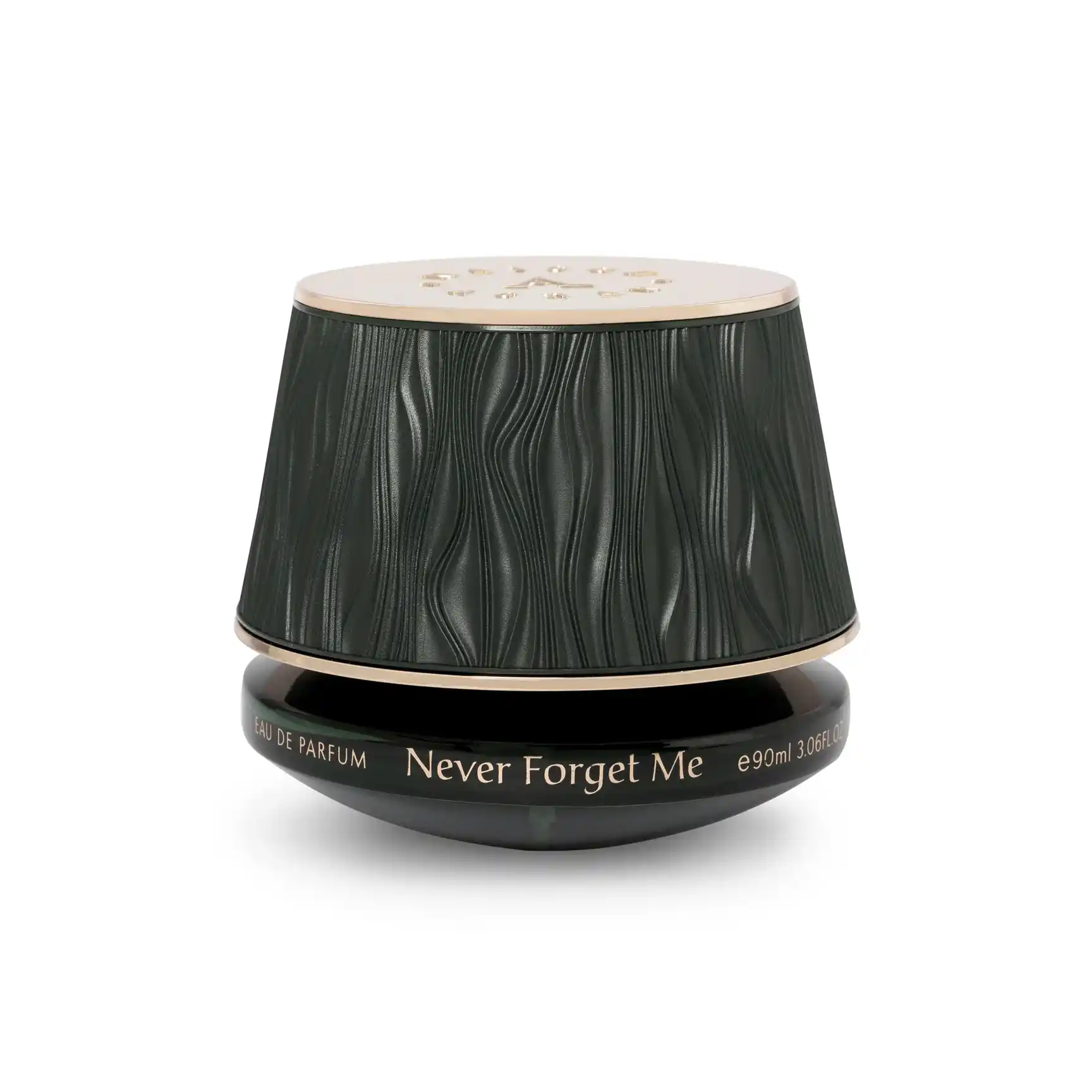 Never Forget Me by Maison Asrar - Women - EDP 90 ml - Image 6