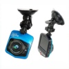 Видеорегистратор за кола Smartcam 12MP