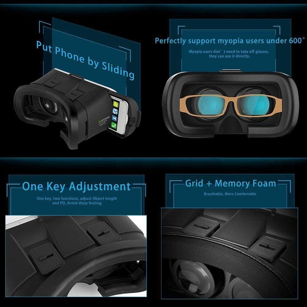 VR Box 2 - Image 2