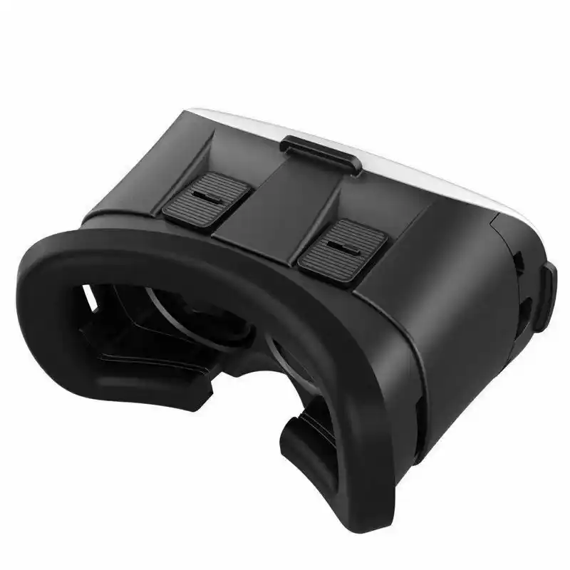 VR Box 2 - Image 7