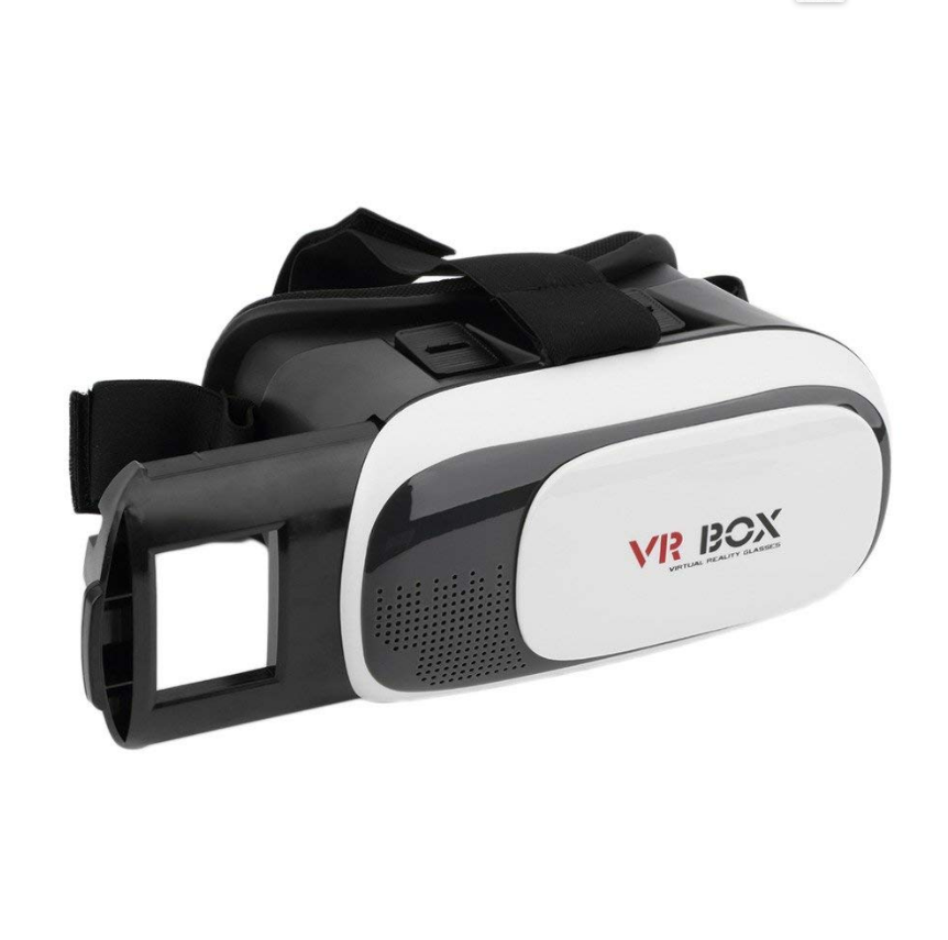 VR Box 2 - Image 5