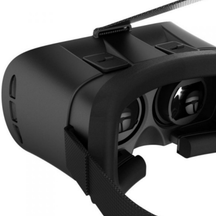VR Box 2 - Image 6