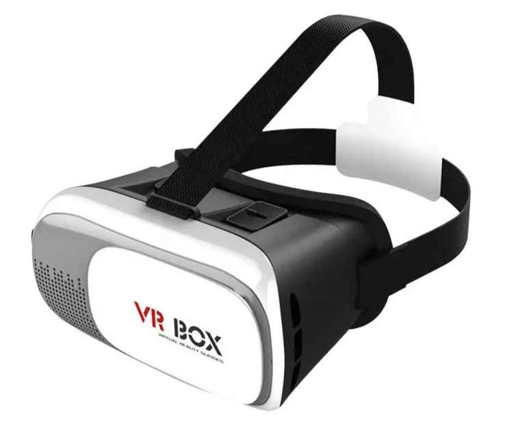 VR Box 2 - Image 8