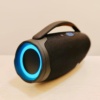 Boombox 3 V2 Bluetooth Говорител