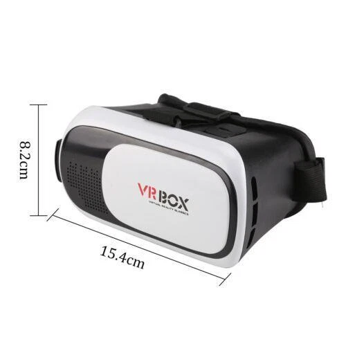 VR Box 2 - Image 10