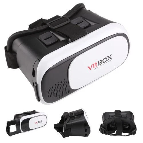 VR Box 2 - Image 9