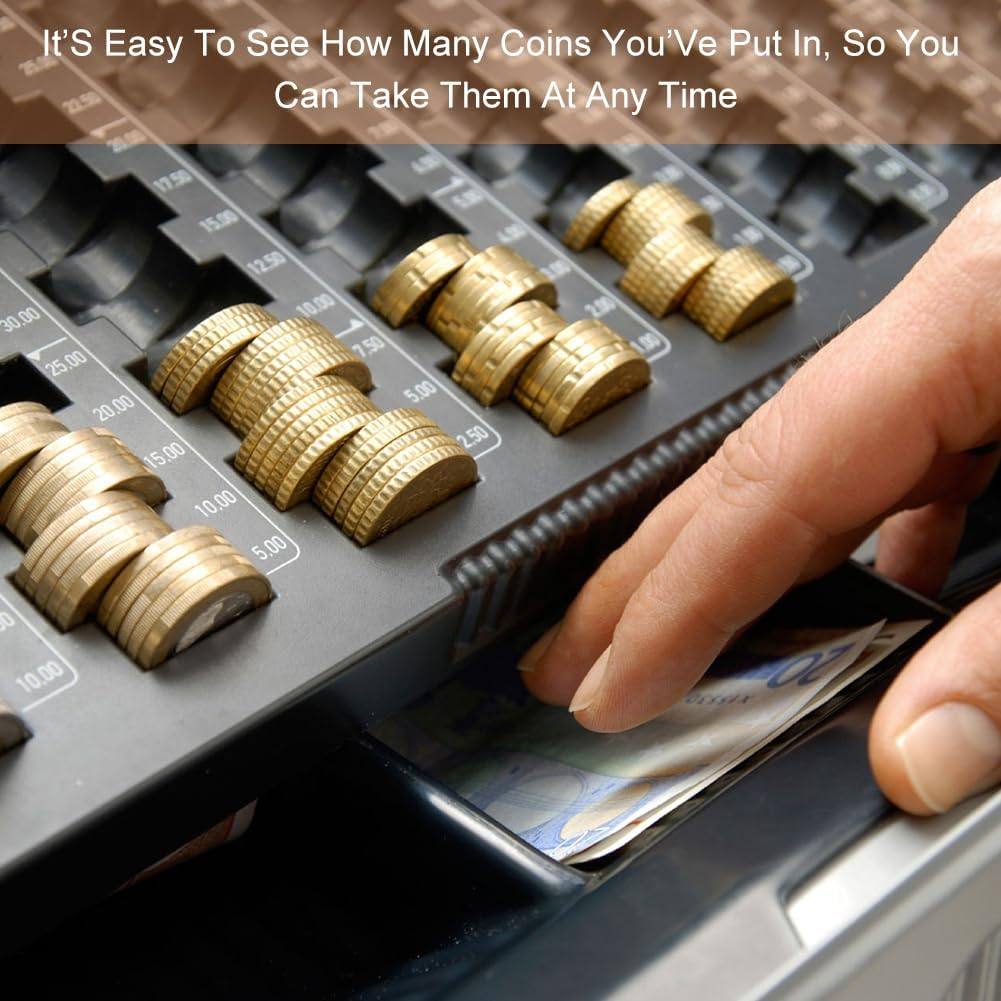 Поставка за монети (2 броя) - Image 9