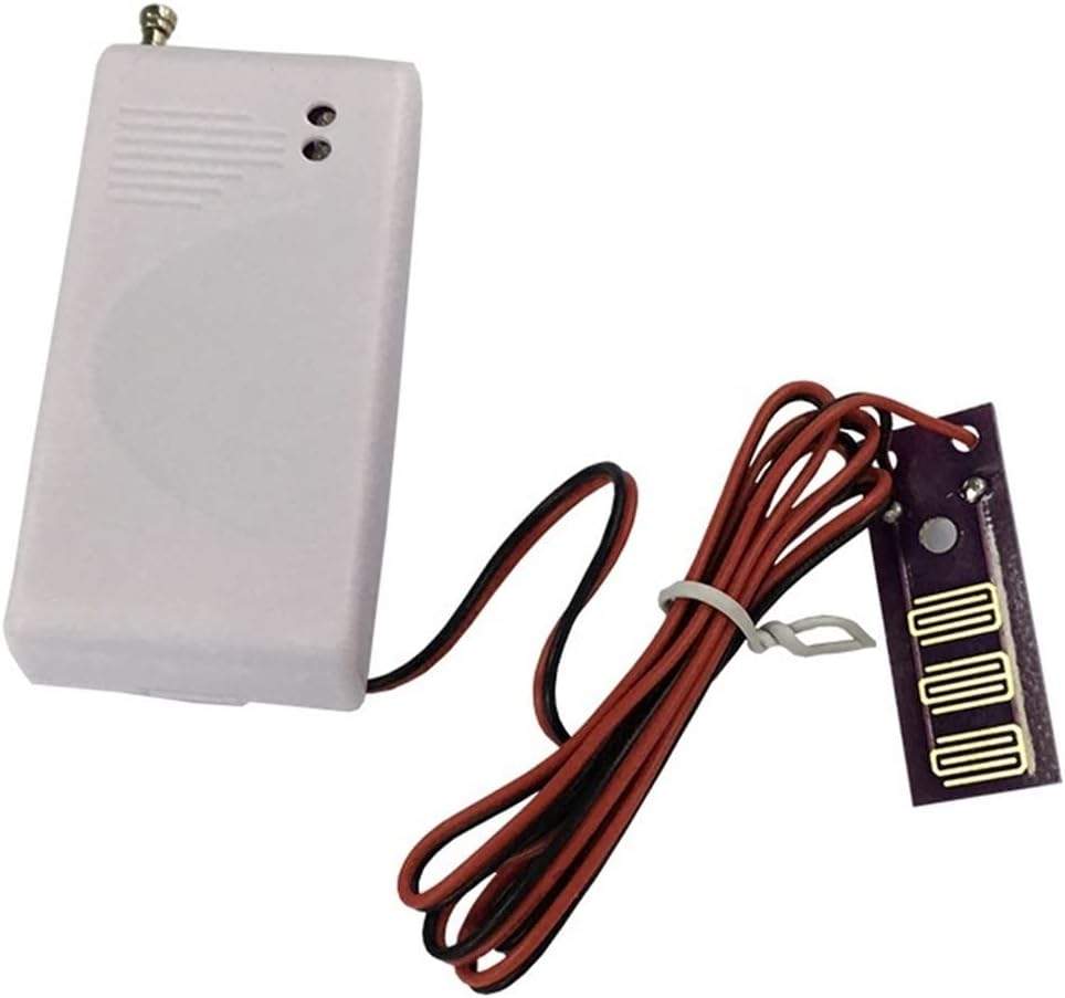 GSM Безжична, алармена система за дома - Image 5