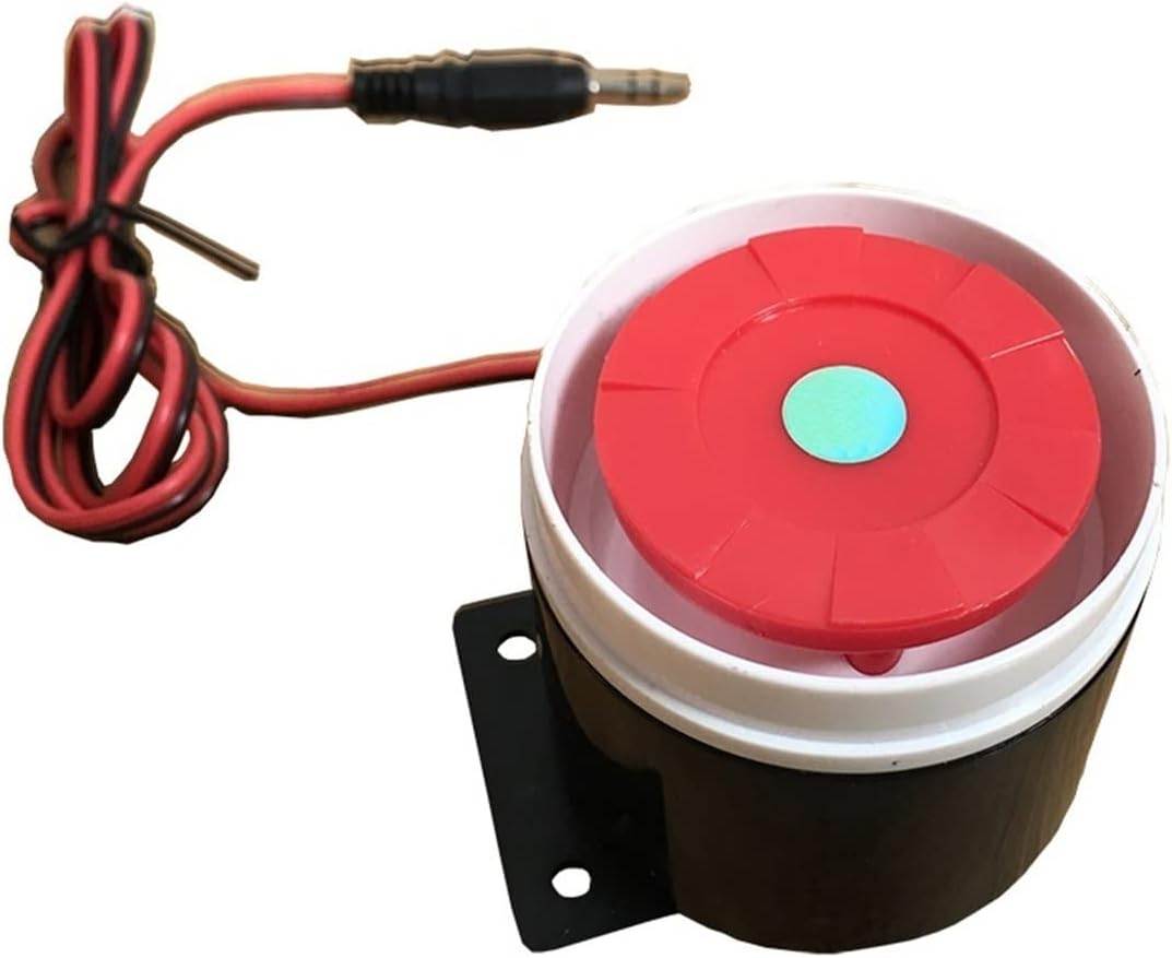 GSM Безжична, алармена система за дома - Image 4