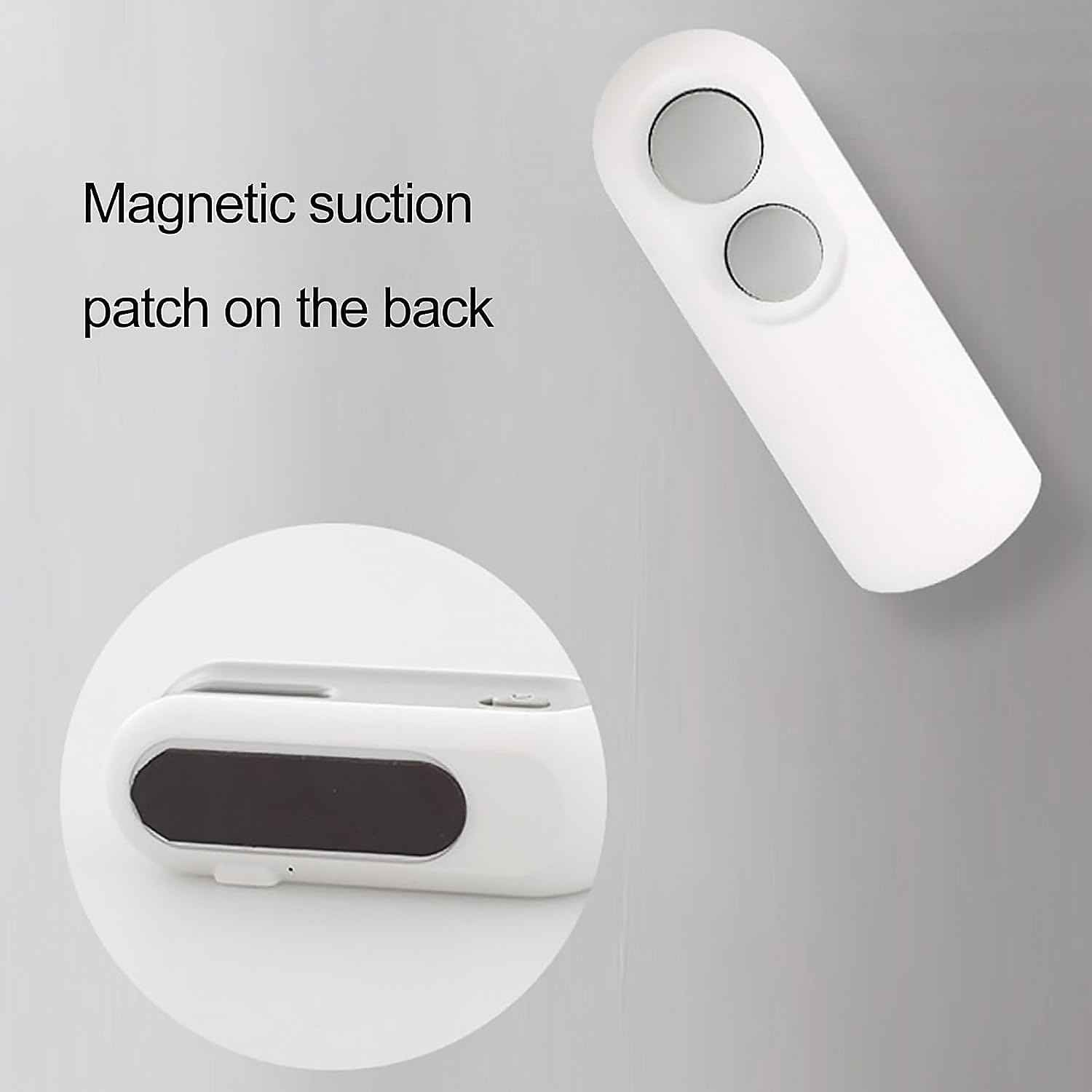 Преносим уплътнител за чанти USB - Image 10