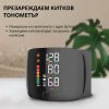 Автоматичен дигитален апарат за измерване на кръвно налягане