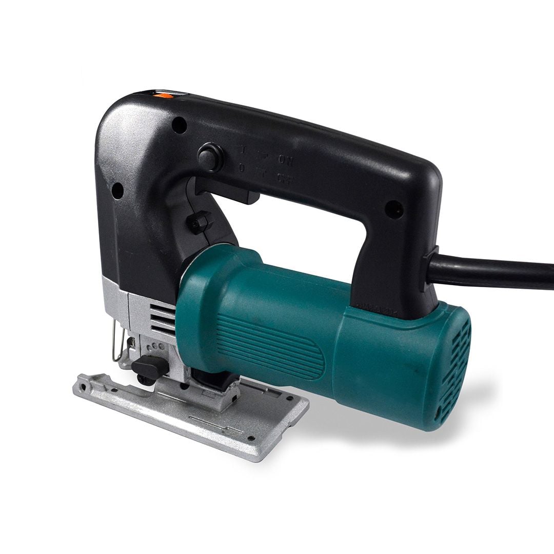 CUTMASTER PRO™ Електрически прободен трион 100 W (БЕЗПЛАТНА ДОСТАВКА) - Image 6