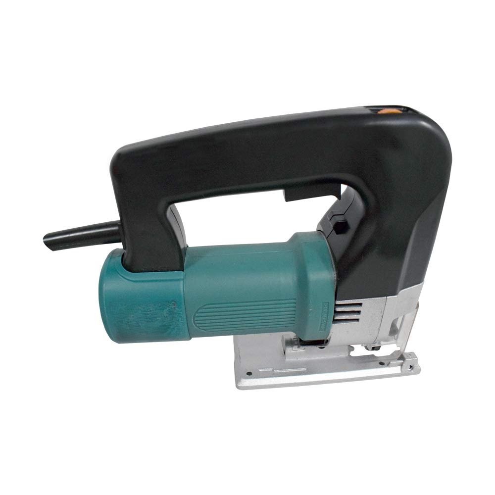 CUTMASTER PRO™ Електрически прободен трион 100 W (БЕЗПЛАТНА ДОСТАВКА) - Image 5