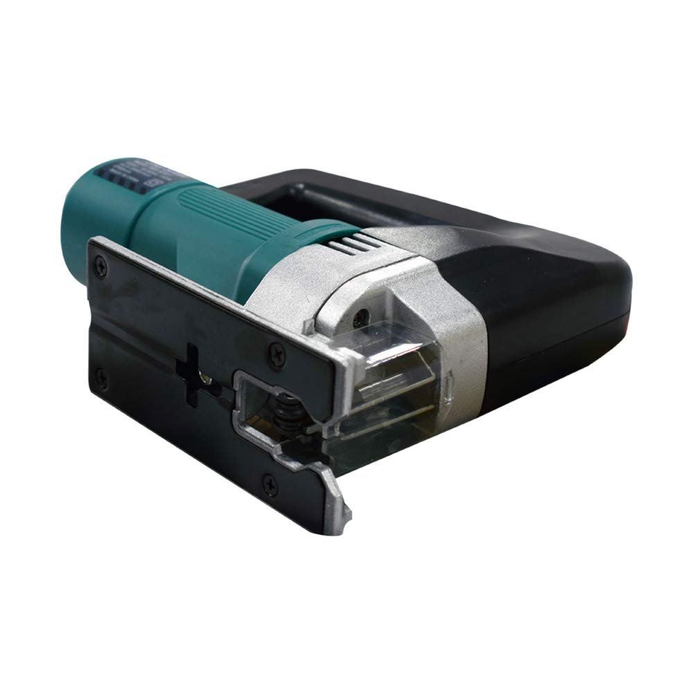 CUTMASTER PRO™ Електрически прободен трион 100 W (БЕЗПЛАТНА ДОСТАВКА) - Image 4