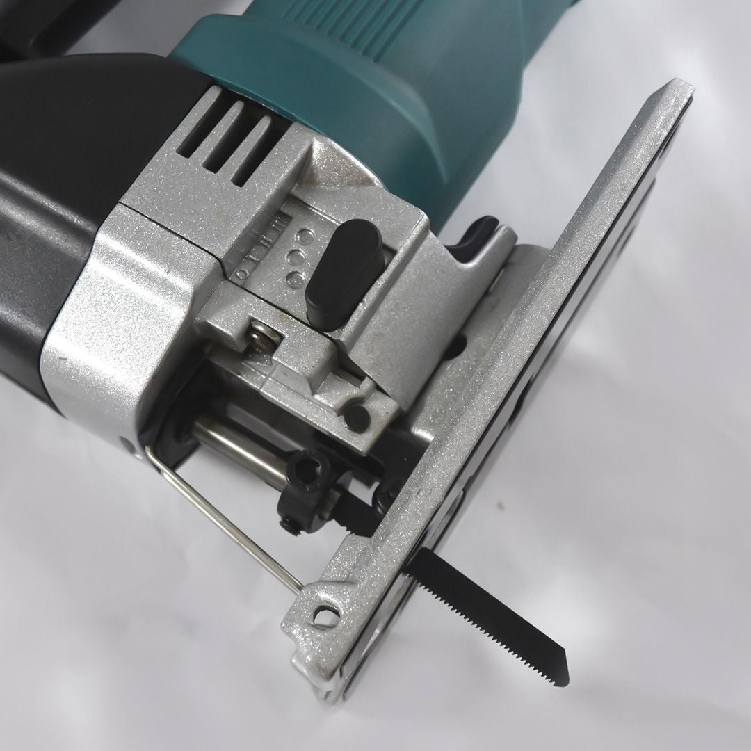 CUTMASTER PRO™ Електрически прободен трион 100 W (БЕЗПЛАТНА ДОСТАВКА) - Image 10