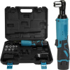 Voltaris Torque Pro™ Комплект безжични тресчотки (БЕЗПЛАТНА ДОСТАВКА)