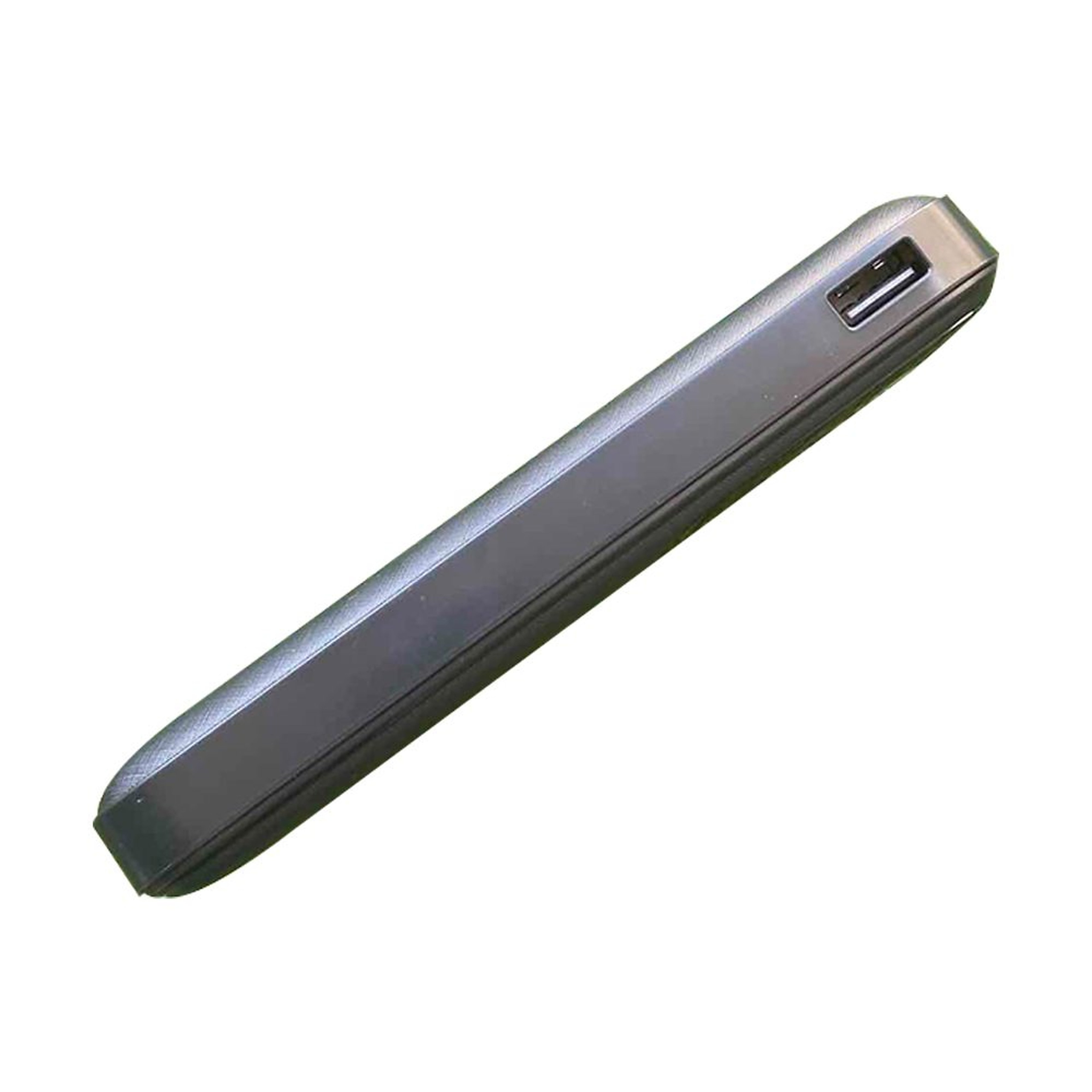 KLGO PowerFlex 10K™ KP-37, 4 в 1 10000mAh външна батерия с дисплей - Image 5