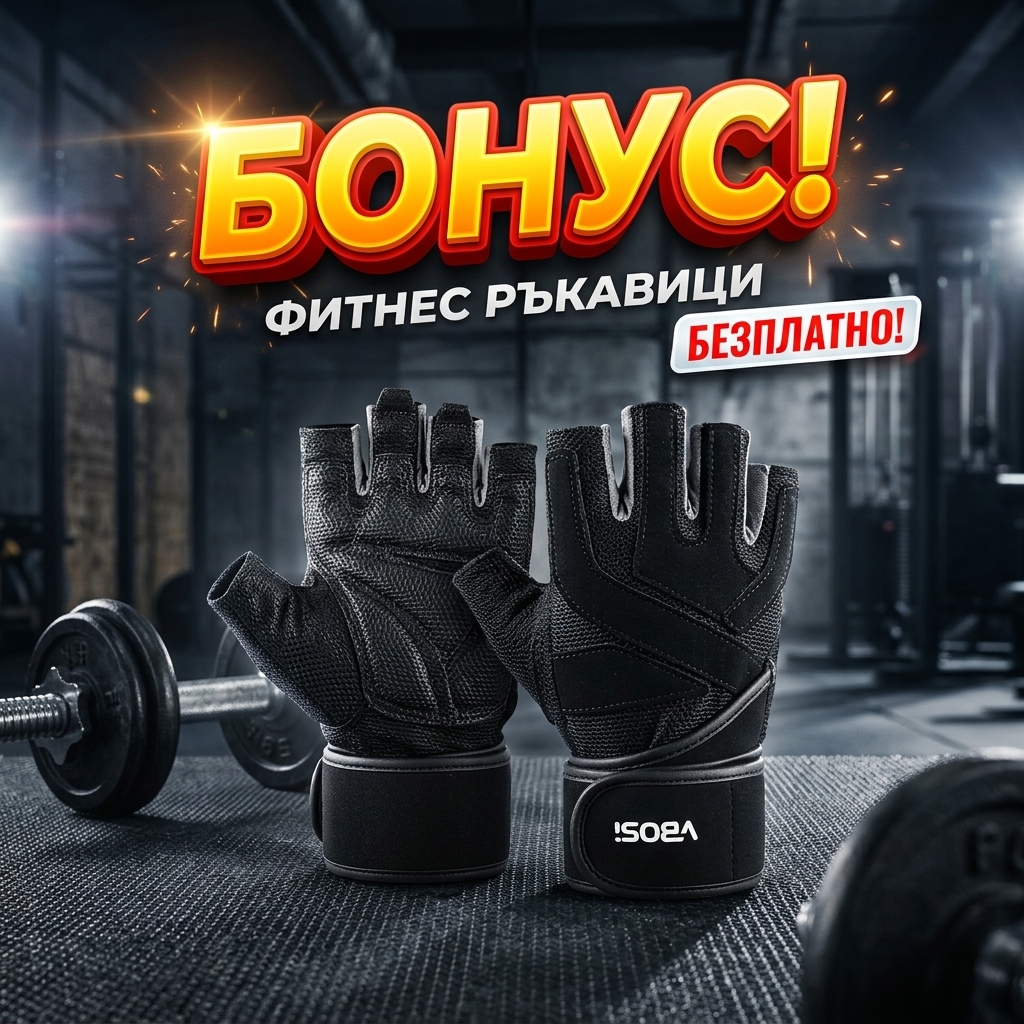 VibeCarry Pro™ Чанта за гърди Bluetooth високоговорител HIFI звук + BONUS Ръкавици за фитнес и фитнес VBOSI - Image 2
