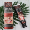 AICHUN BEAUTY™ Arabic Coffee Whitening Toothpaste
