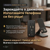 KLGO PowerFlex 10K™ KP-37 + KLGO Z18™: Повече енергия навсякъде и свободни ръце за повече удобство!