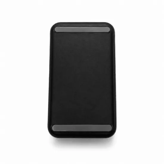 KLGO Z18™ Настолна поставка за телефон - Image 5