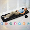 Relaxora Comfort™ Загряваща подложка за масаж на цялото тяло