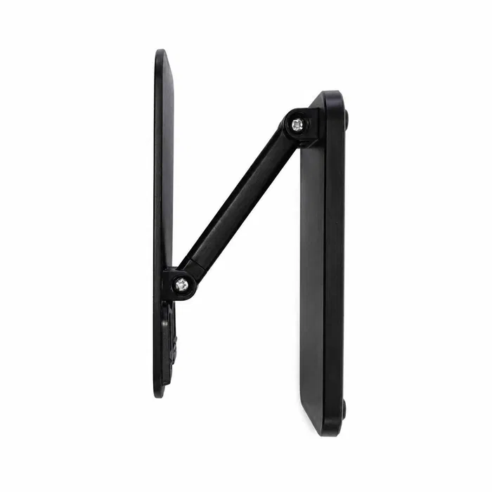 KLGO Z18™ Настолна поставка за телефон - Image 2